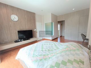 For sale 4 bedrooms house in Pak Kret, Nonthaburi