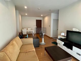 出售 2 卧室 公寓 在 Chatuchak, 曼谷