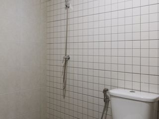 Продажа 1 кровать кондо в Пхра Кханонг, Бангкок