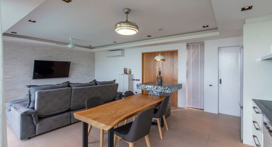 For sale and for rent 5 bedrooms villa in Ko Samui, Surat Thani