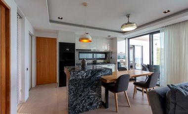 Villa zum Kauf und zur Miete mit 5 Zimmer in Ko Samui, Surat Thani