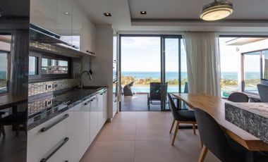 Villa zum Kauf und zur Miete mit 5 Zimmer in Ko Samui, Surat Thani