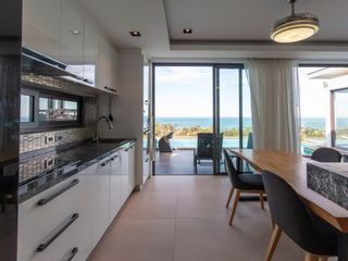 Продажа и аренда 5 спальни вилла в Самуи, Сураттани