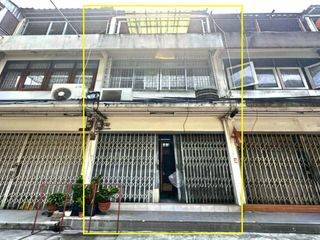 For sale 2 ベッドルーム retail Space in Khlong Toei, Bangkok