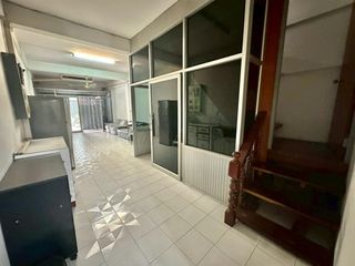 For sale 2 ベッドルーム retail Space in Khlong Toei, Bangkok