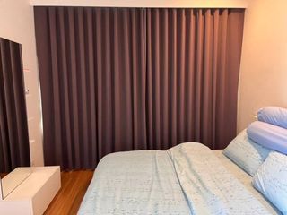 For rent 1 Beds condo in Chatuchak, Bangkok