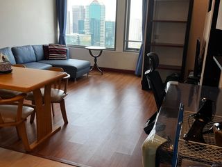 For rent 1 Beds condo in Chatuchak, Bangkok