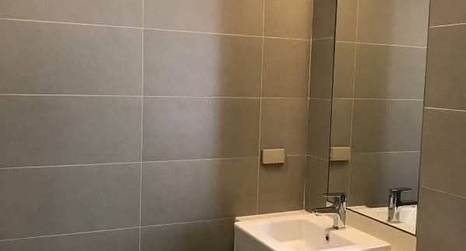 For rent 1 Beds condo in Chatuchak, Bangkok
