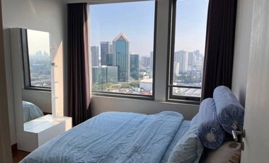 For rent 1 Beds condo in Chatuchak, Bangkok