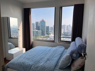 For rent 1 Beds condo in Chatuchak, Bangkok