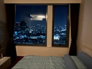 For rent 1 Beds condo in Chatuchak, Bangkok