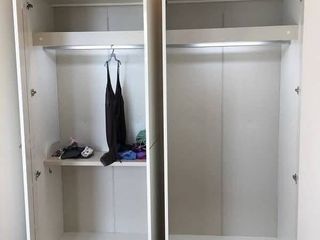 For rent 1 Beds condo in Chatuchak, Bangkok