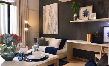 À louer et à vendre 1 chambre condo à Khlong Toei, Bangkok