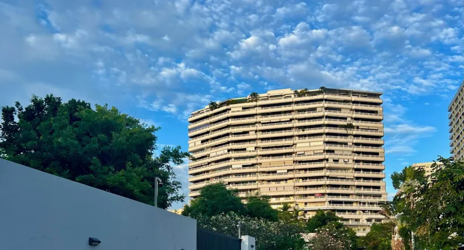 出售 1 卧室 公寓 在 Bang Lamung, Chon Buri