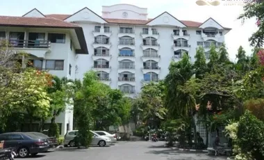 Condo en venta de estudio en Bang Lamung, Chonburi