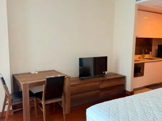 Condo en venta de 1 habitaciones en Bang Lamung, Chonburi