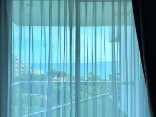 Condo en venta de 1 habitaciones en Bang Lamung, Chonburi