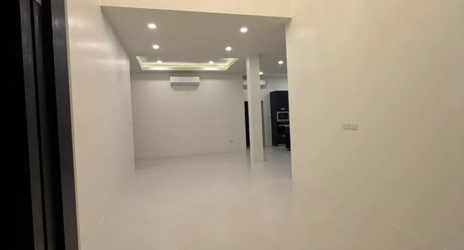 出售 4 卧室 别墅 在 Huai Yai, 芭提雅
