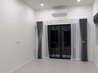 出售 4 卧室 别墅 在 Bang Lamung, Chon Buri