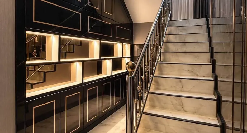 Villa en venta de 5 habitaciones en Bang Lamung, Chonburi