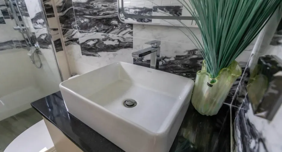 For sale 4 bedrooms villa in Bang Lamung, Chonburi