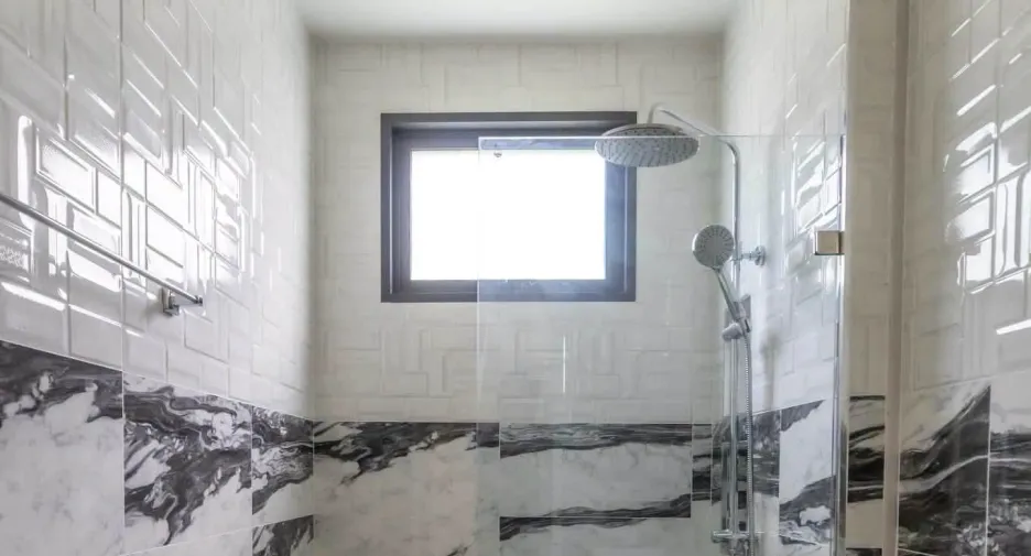 For sale 4 bedrooms villa in Bang Lamung, Chonburi