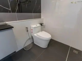 Villa en venta de 3 habitaciones en Bang Lamung, Chonburi