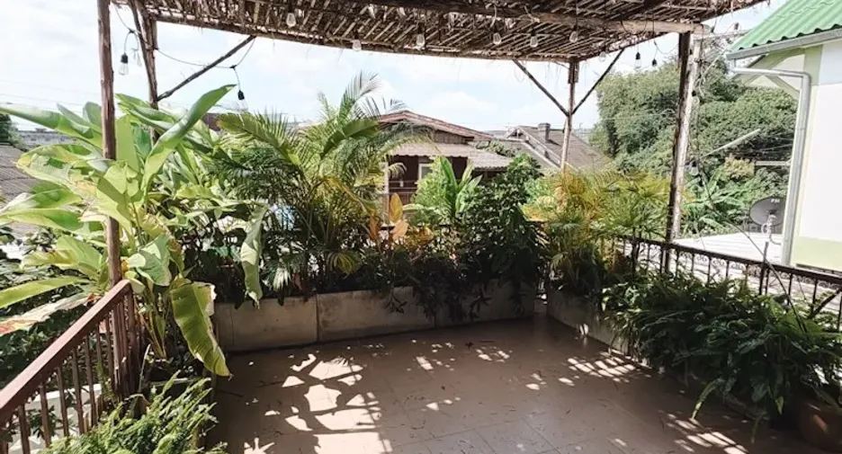 For sale 3 bedrooms house in Mueang Chiang Mai, Chiang Mai