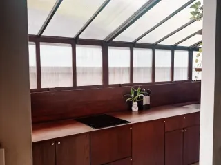 For sale 3 bedrooms house in Mueang Chiang Mai, Chiang Mai