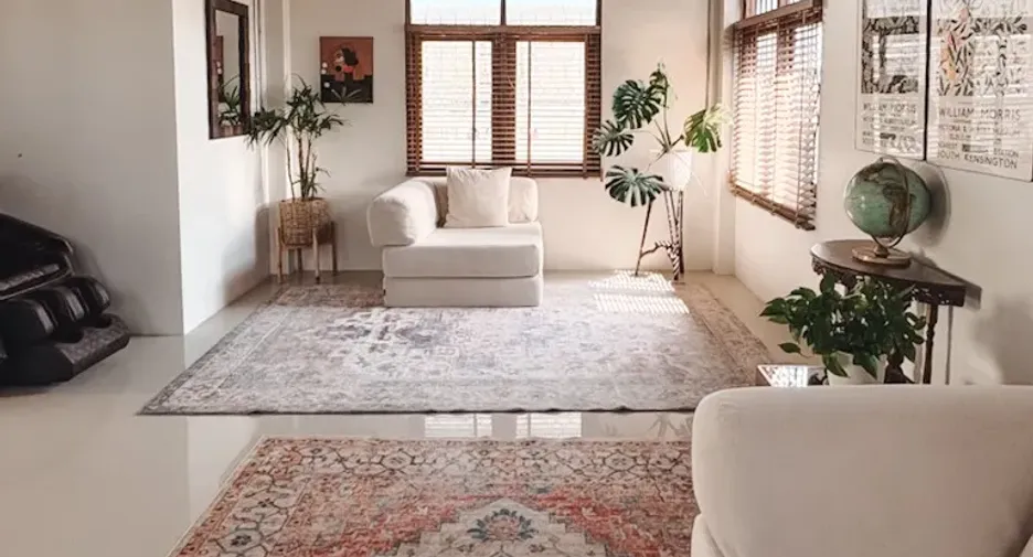 For sale 3 bedrooms house in Mueang Chiang Mai, Chiang Mai