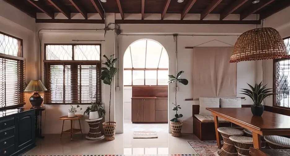 For sale 3 bedrooms house in Mueang Chiang Mai, Chiang Mai