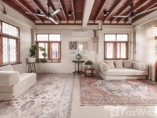 For sale 3 bedrooms house in Mueang Chiang Mai, Chiang Mai