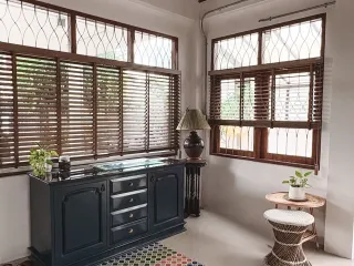 For sale 3 bedrooms house in Mueang Chiang Mai, Chiang Mai