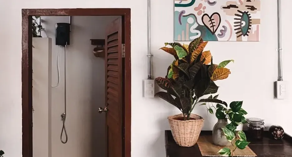 For sale 3 bedrooms house in Mueang Chiang Mai, Chiang Mai