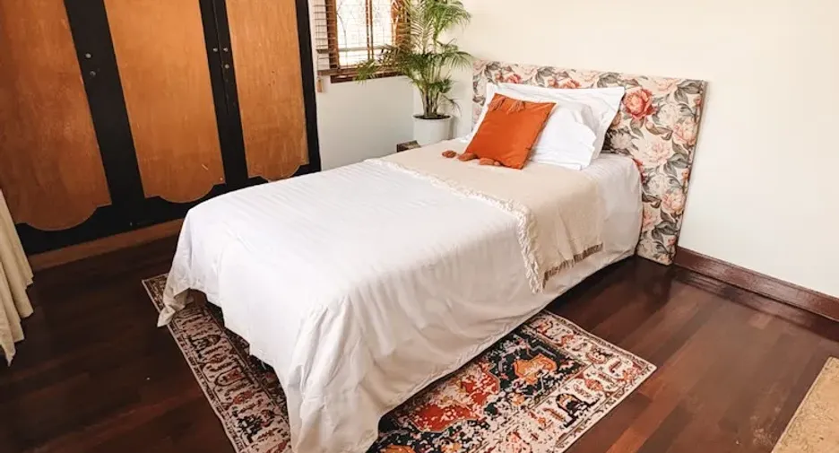 For sale 3 bedrooms house in Mueang Chiang Mai, Chiang Mai