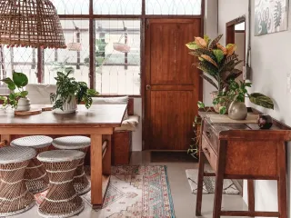 For sale 3 bedrooms house in Mueang Chiang Mai, Chiang Mai