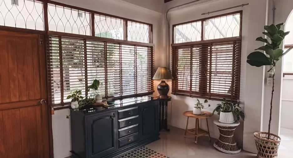For sale 3 bedrooms house in Mueang Chiang Mai, Chiang Mai