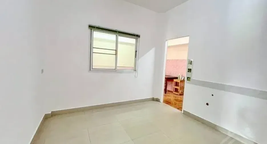 À vendre 4 chambres maison à Si Racha, Chonburi