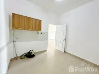Casa en venta de 4 habitaciones en Si Racha, Chonburi