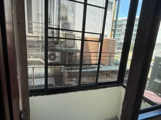 Продажа студия кондо в Mueang Chiang Mai, Чианг Маи