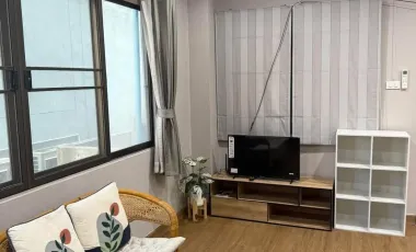 Продажа студия кондо в Mueang Chiang Mai, Чианг Маи