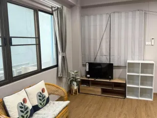 Продажа студия кондо в Mueang Chiang Mai, Чианг Маи