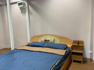 Продажа студия кондо в Mueang Chiang Mai, Чианг Маи