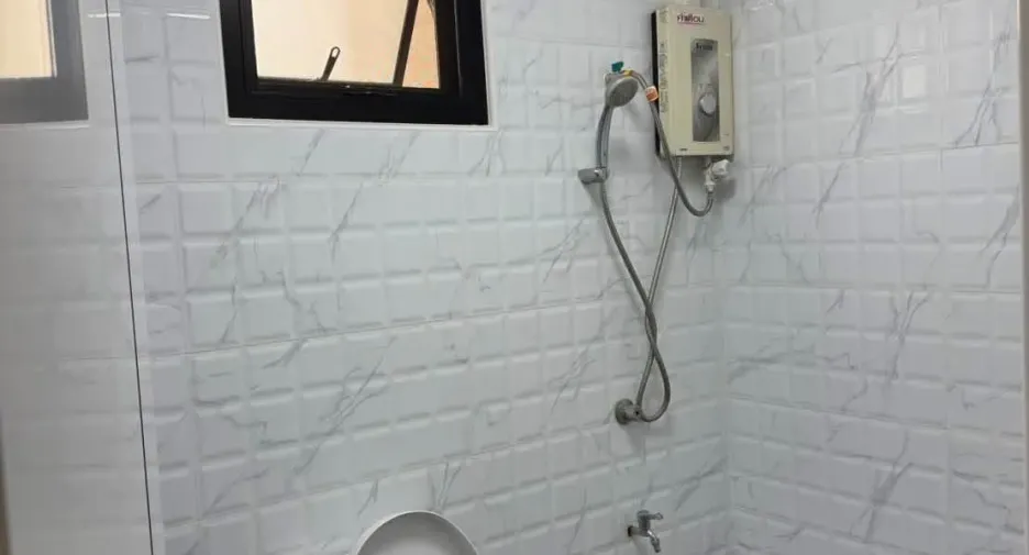 Продажа студия кондо в Mueang Chiang Mai, Чианг Маи