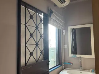 Продажа студия кондо в Mueang Chiang Mai, Чианг Маи
