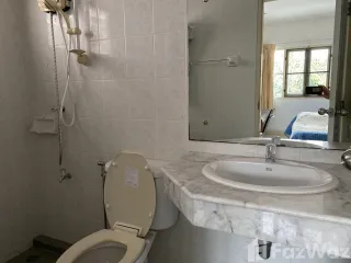 For rent 2 ベッドルーム house in Hang Dong, Chiang Mai