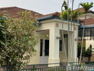 For rent 2 ベッドルーム house in Hang Dong, Chiang Mai