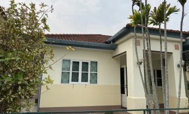 For rent 2 ベッドルーム house in Hang Dong, Chiang Mai