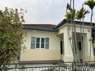 For rent 2 ベッドルーム house in Hang Dong, Chiang Mai