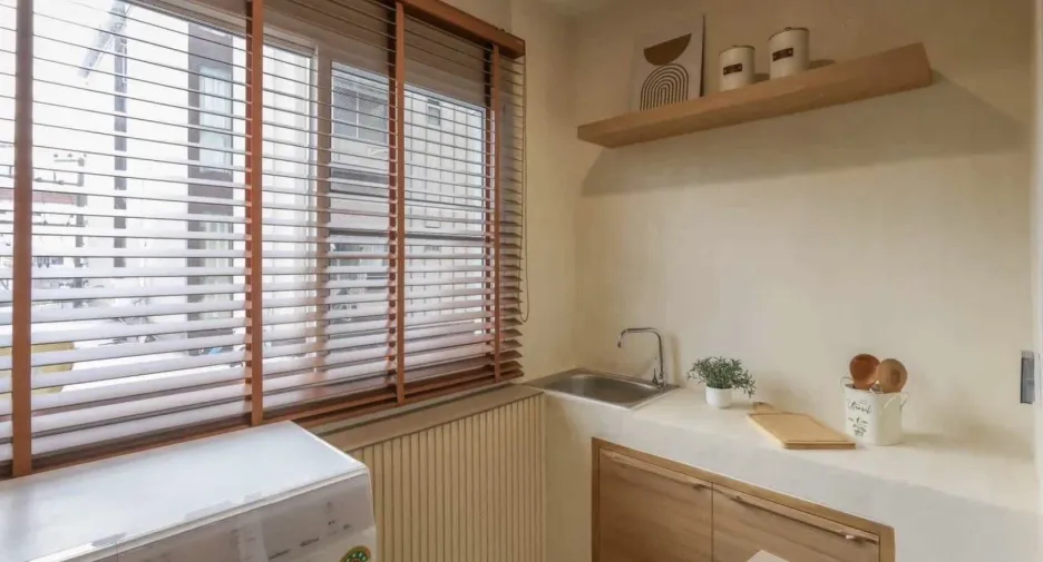 Condo en venta de 1 habitaciones en Mueang Chiang Mai, Chiang Mai